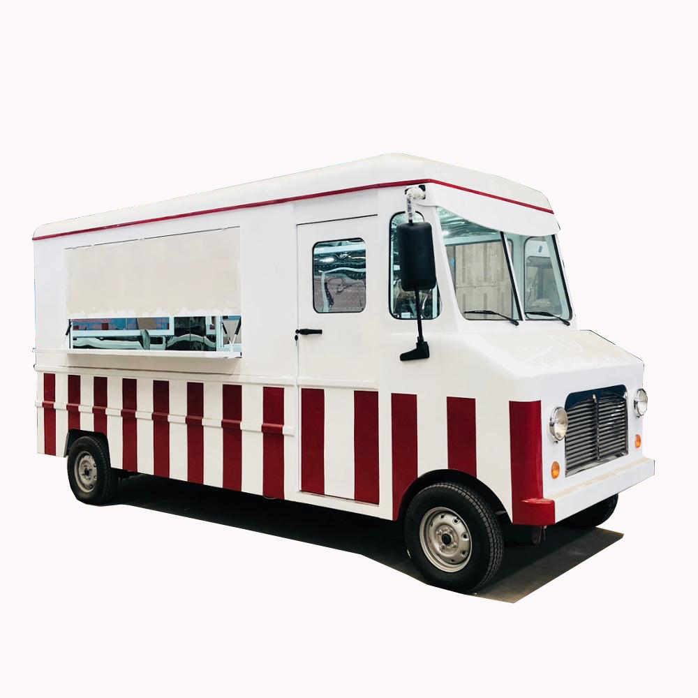 Coffee Tea Kiosk - 電気自動車フードトラック、モバイルキッチン、バーベキュー、テイクアウト、スパイシーソット、コーヒー、バブルティー、キオスク、フードカート販売用
