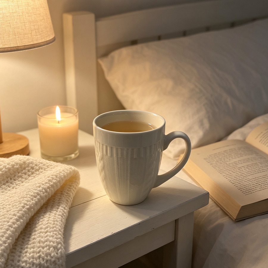 Good Coffee Tea - セラミックカップ コーヒーカップ ウォーターカップ マグカップ ティーカップ カップ