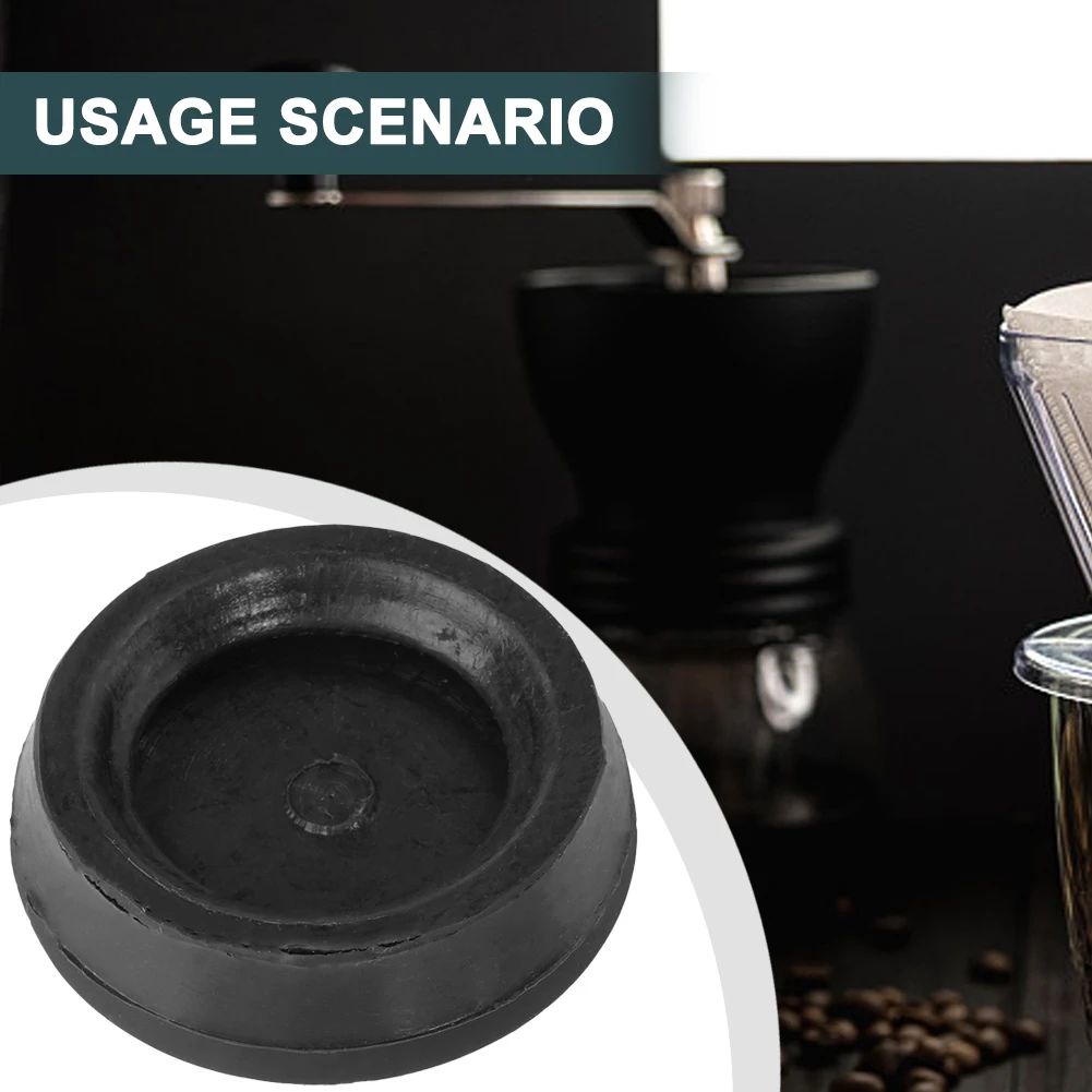 アダプターシールプランジャーキャップフィッティングゴムシリコ - Aeropress Coffee Maker のレビューと価格