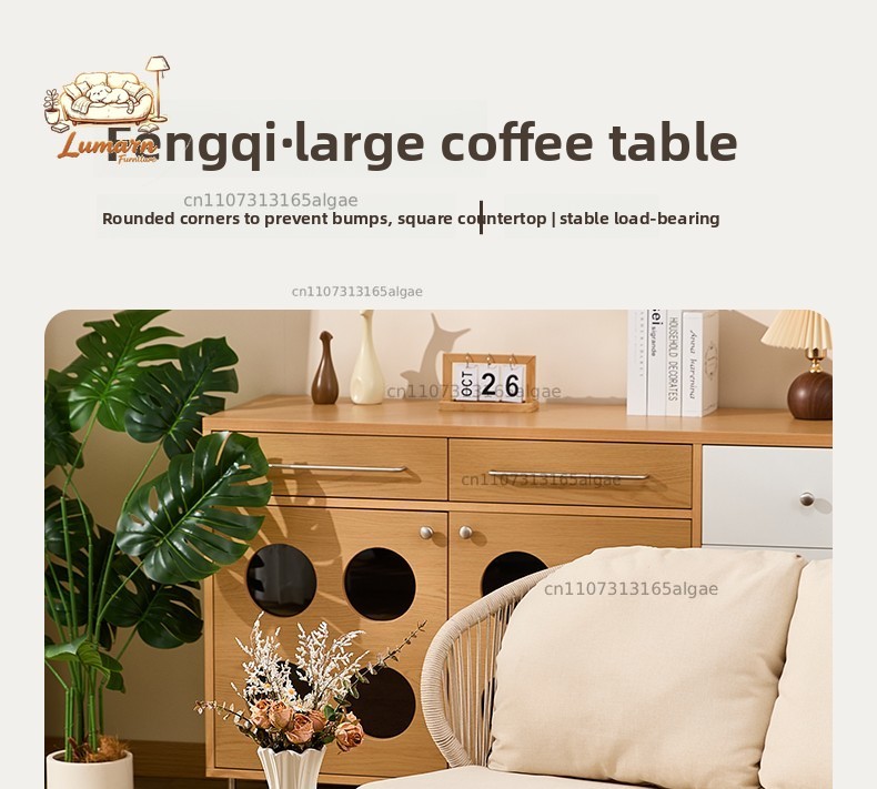 屋外コーヒーテーブル コーナーリビングルーム 家庭用 移動式 - Coffee Tea Gardens のレビューと価格