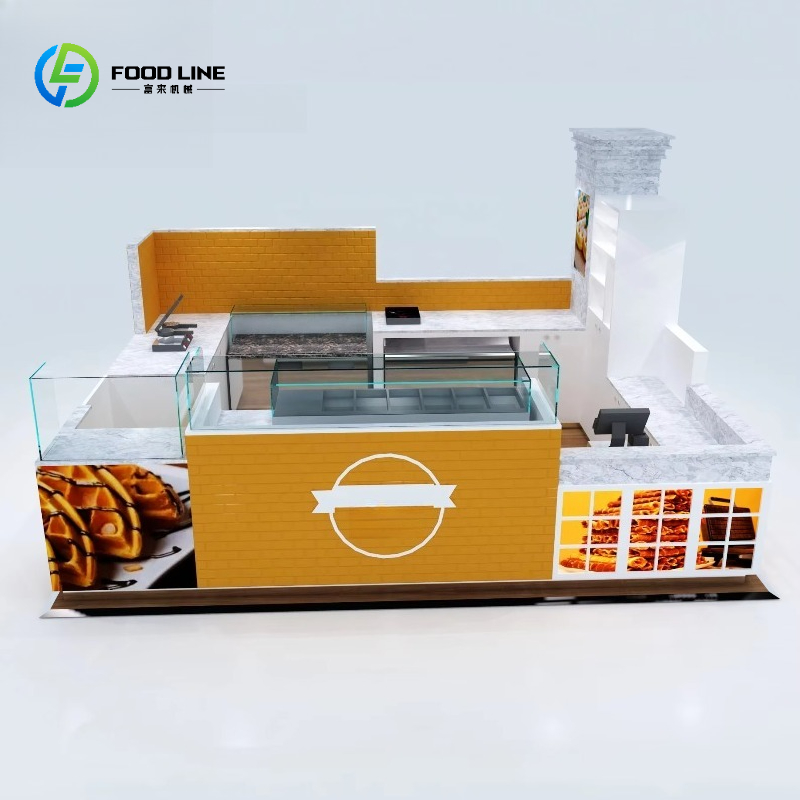 ホットセール カスタマイズ可能なカラフルでモダンなバブルティ - Coffee Tea Kiosk のレビューと価格