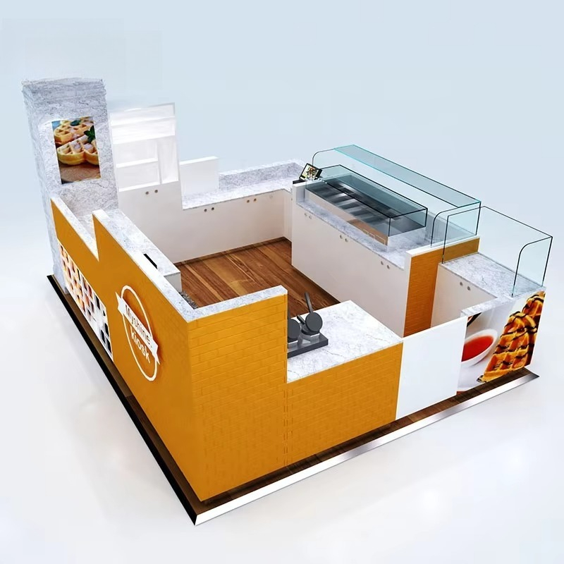 ホットセール カスタマイズ可能なカラフルでモダンなバブルティ - Coffee Tea Kiosk のレビューと価格