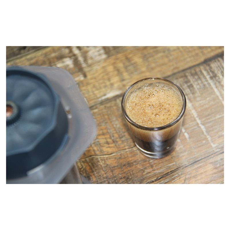 B15C コーヒーアクセサリー Aeropress フレンチ - Aeropress Coffee Maker のレビューと価格