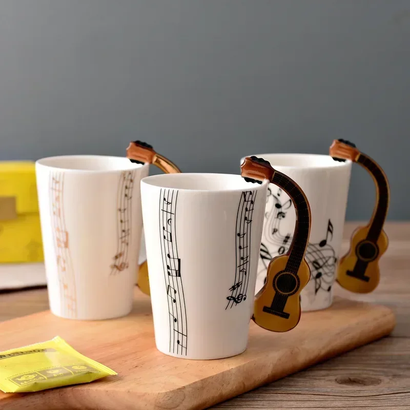 ノベルティ-ティー,ミルクジュース,レモン,クリスマス,誕生 - Lemon Tea Coffee のレビューと価格