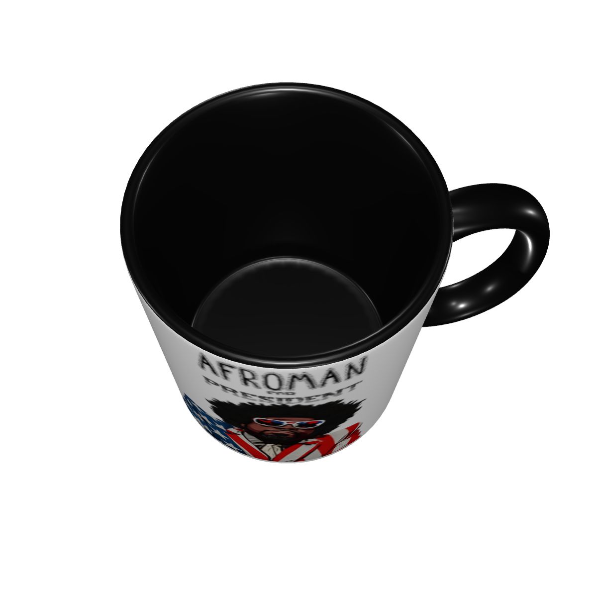 アフロマン ジャスティス フォー レモン パウンドケーキ コ - Lemon Tea Coffee のレビューと価格
