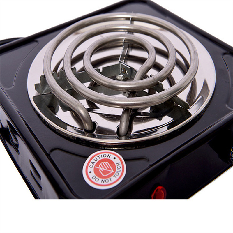 1000 ワット 110 V/220 V 米国/EU プラグ - Tea & Coffee Quận 1 のレビューと価格