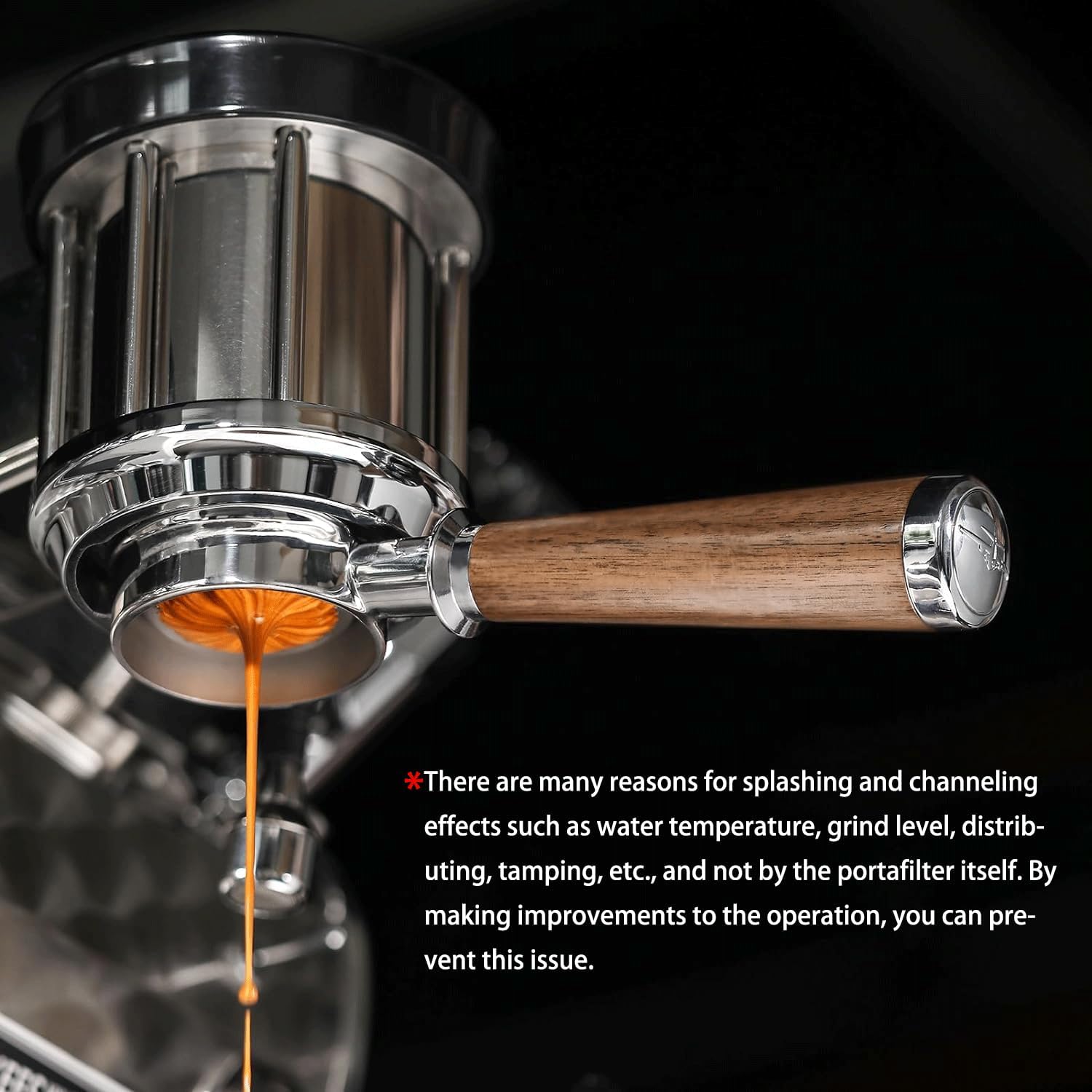 MHW-3BOMBER-Bottomlessエスプレッソマシ - Coffee Tea Making Machine のレビューと価格
