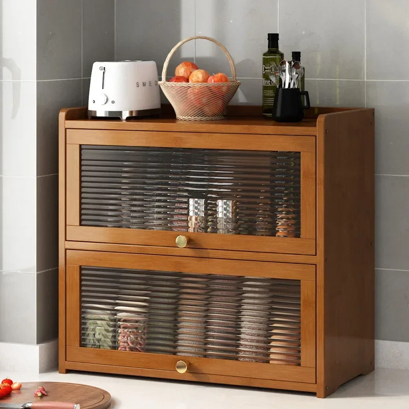 家庭用品 デスクトップ収納ボックス、カップ収納キャビネット、 - Good Coffee Tea のレビューと価格