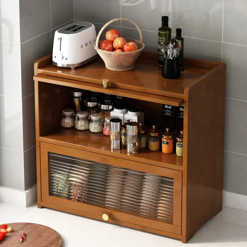 家庭用品 デスクトップ収納ボックス、カップ収納キャビネット、 - Good Coffee Tea のレビューと価格