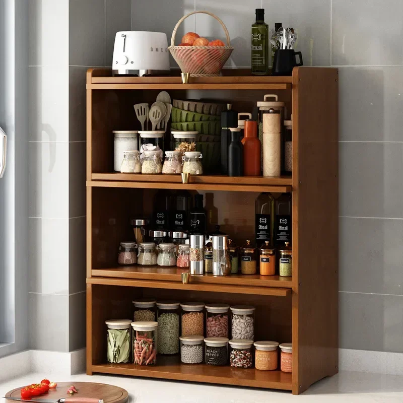 家庭用品 デスクトップ収納ボックス、カップ収納キャビネット、 - Good Coffee Tea のレビューと価格