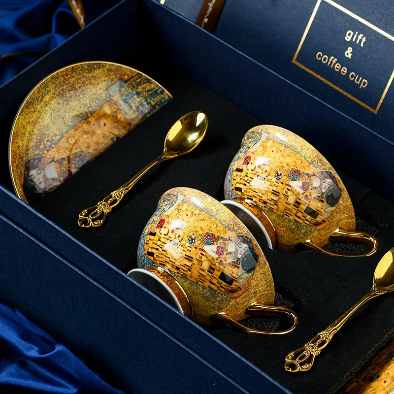 ロイヤルバロックスタイルボーンチャイナコーヒーセット - ヴ - Tea Coffee Pot Set のレビューと価格