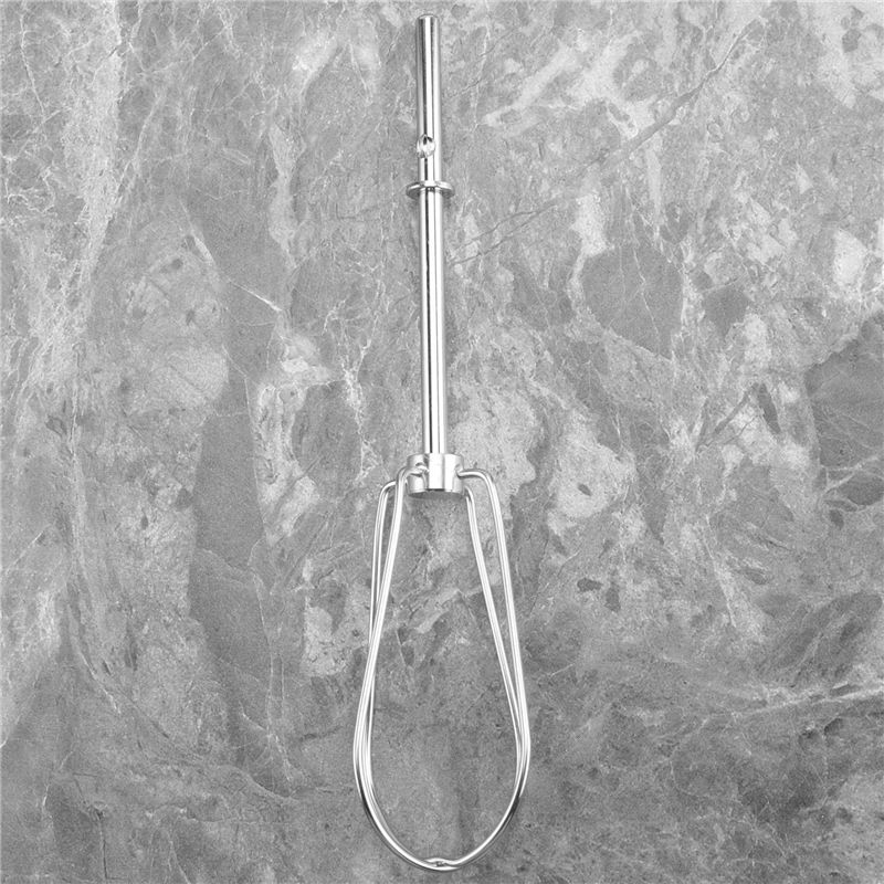 A69X対応 キッチンエイド ハンドミキサーアタッチメント、 - Kitchenaid Mixer Hand Mixer のレビューと価格