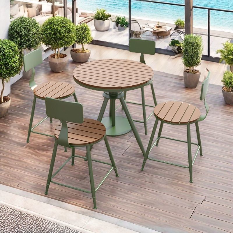 屋外ミルクティーショップ、コーヒーショップ、カジュアルなダイ - Coffee Tea Gardens のレビューと価格