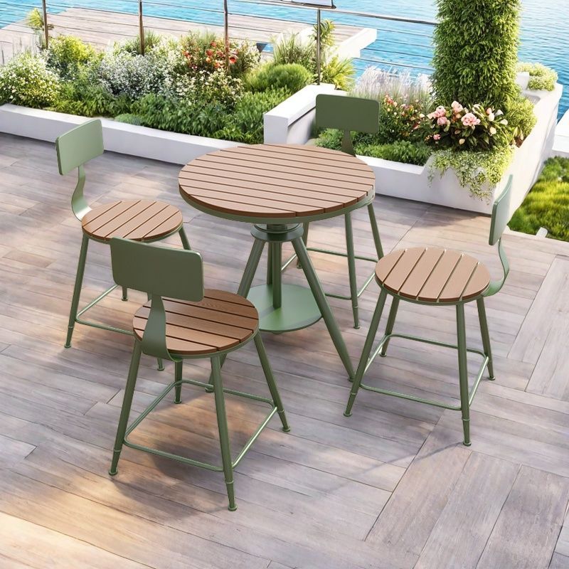 屋外ミルクティーショップ、コーヒーショップ、カジュアルなダイ - Coffee Tea Gardens のレビューと価格