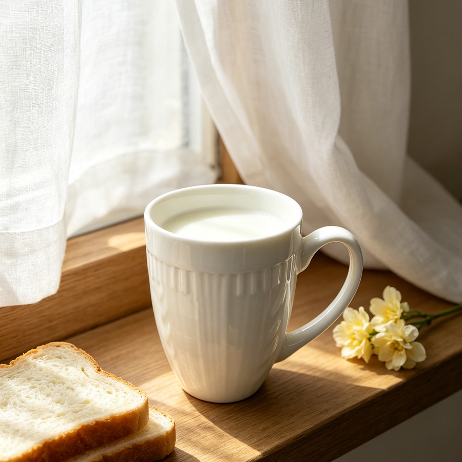 セラミックカップ コーヒーカップ ウォーターカップ マグカッ - Good Coffee Tea のレビューと価格