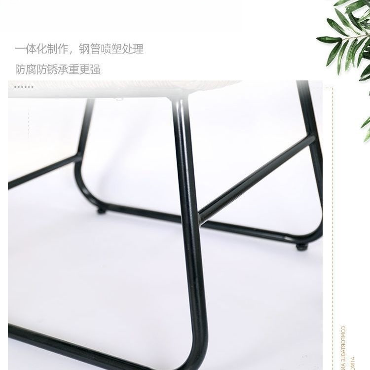 バルコニーの小さなテーブルと椅子、ティーテーブルと椅子の組み - Coffee Tea Gardens のレビューと価格