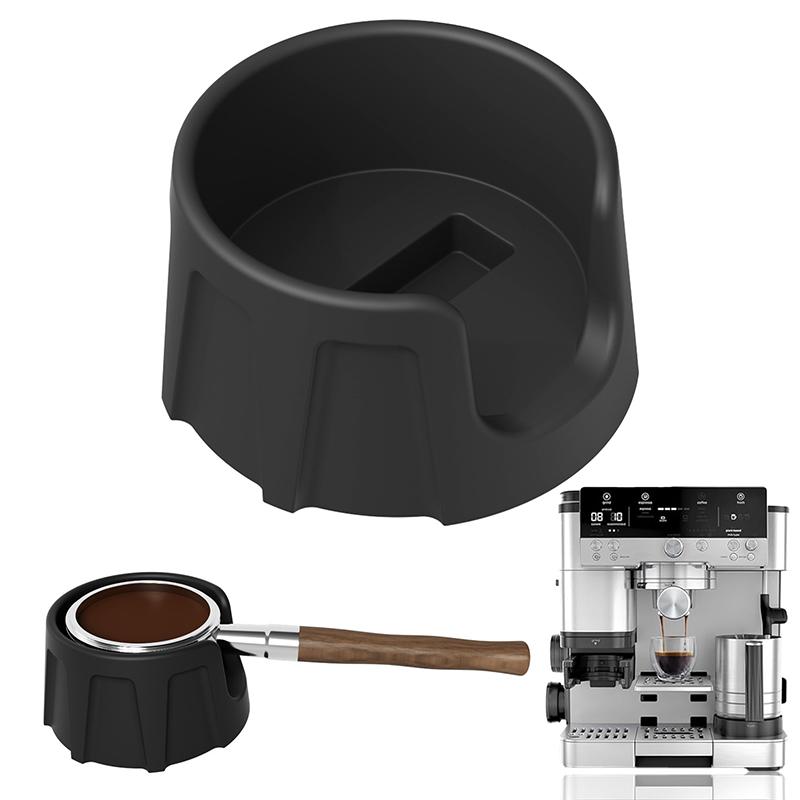 ポルタフィルターホルダー エスプレッソマシン対応、ラックスカ - Coffee Tea Making Machine のレビューと価格