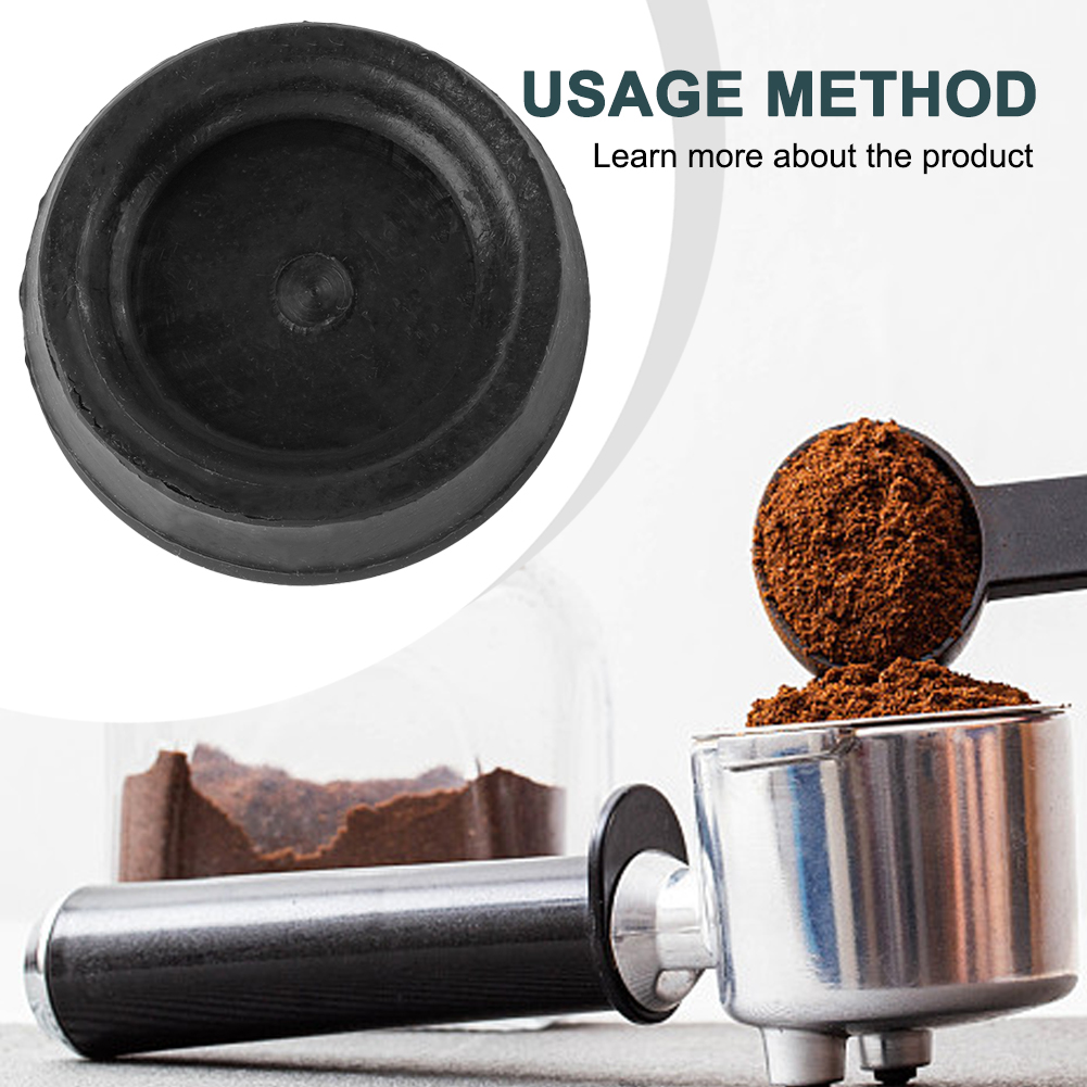 シールプランジャーキャップアダプターフィッティングシリコンエ - Aeropress Coffee Maker のレビューと価格