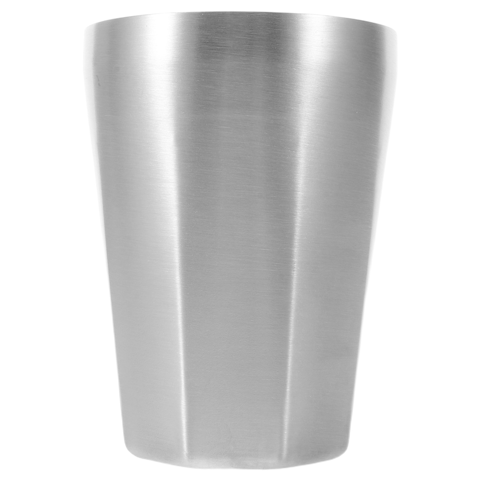ステンレス製真空断熱水筒 500ml 二重壁構造 保温カップ - Coffee Tea Bottle のレビューと価格