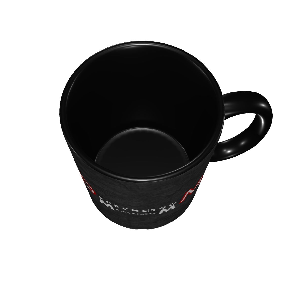 カスタマイズされたデペッシュクールモード電子ロックバンドマグ - Coffee Tea Bottle のレビューと価格
