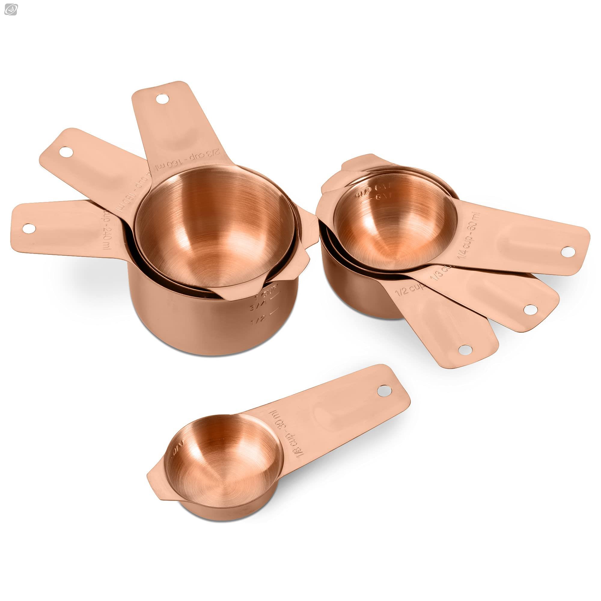 ステンレス鋼の圧力計セット,お茶,調味料,実験室,ベーキング - Tea Coffee Pot Set のレビューと価格