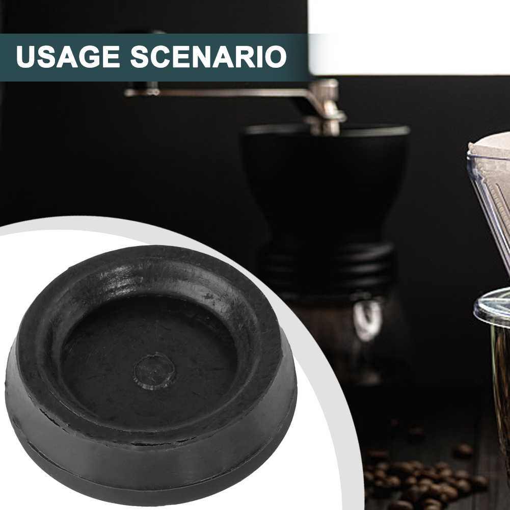 アダプターシールプランジャーキャップエアロプレスコーヒープレ - Aeropress Coffee Maker のレビューと価格
